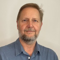 Lars Holmgaard Knudsen