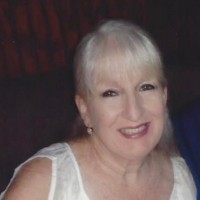 Donna Lott