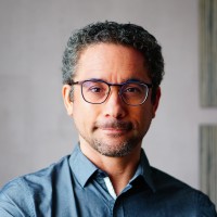 Kenneth de Miranda