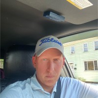 Matt Schell
