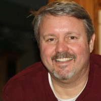 Robert Van Sciver