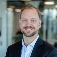 Christian Skovgaard Gullak