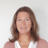 Marie Kallin
