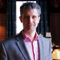 Jason Allen