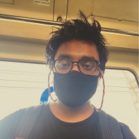 Baibhav Das