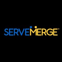 SERVEMERGE® Rethink Volunteering