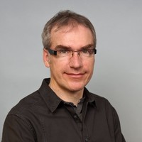Rene Keuter