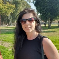 Vered Bar