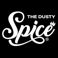 The Dusty Spice