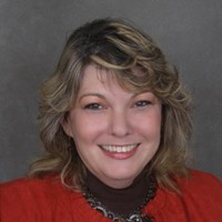 Karen Taha