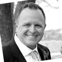 Steve Berry