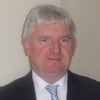 Seamus Cotter, QFA