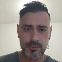 Kevin Duhaut