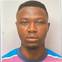 Oluwaseyi Adeloju