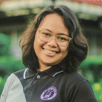 Ma. Carmela B.