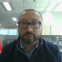 José Miguel Vergara Espinoza