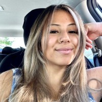 Angellic Nolasco
