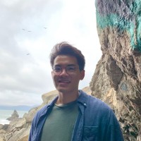 Steven Phan