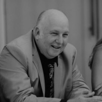 Ken Lewis