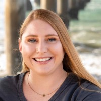 Morgan Wayman