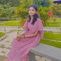 Sreelekshmi K S
