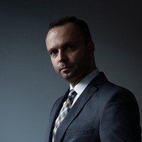 Tomasz Gronek