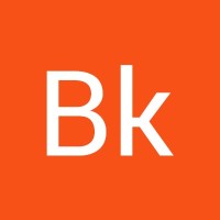 Bk Misra
