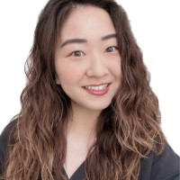 April Hong