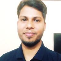 Mohammed Ashraf Ali