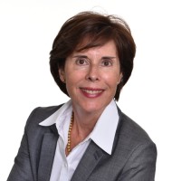 Isabelle Cassius de Linval