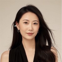 Shuya Liu