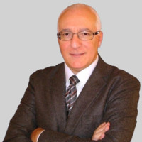 Giovanni Pisano