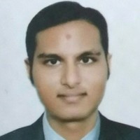 Ajay Anjara