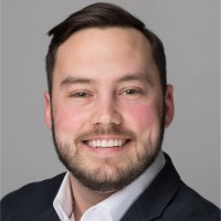 Brice Kittinger