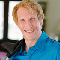 Mark Christian