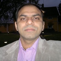 Hemant Kumar Soni