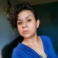 Susana Vazquez Ortega