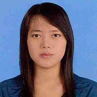 Ei Shwe Sin Tun