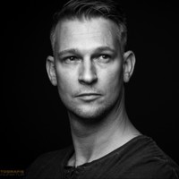 Roman Schlums