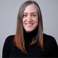 Jill Burdick-Zupancic