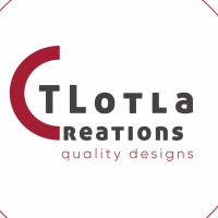 Tlotla Creations