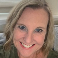 Kari Byrd