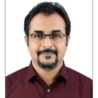 Manoj Mathew