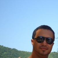 José Rodrigo Dos Santos