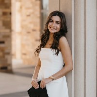 Mia Marino