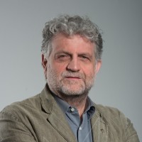 Luigi Colombo