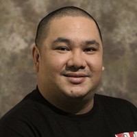 Rodel Tinio