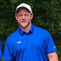 Jeff Zaluski