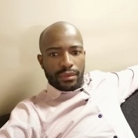 David Mofokeng l ACMA, CGMA l GTP (SA) l BComHons(Tax)
