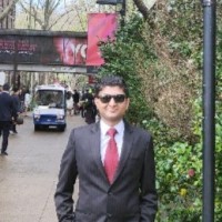 Mayank Sood Cpa